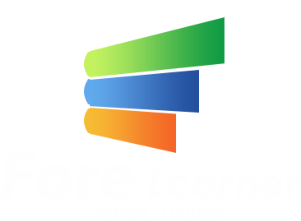 Login – Fore Learner
