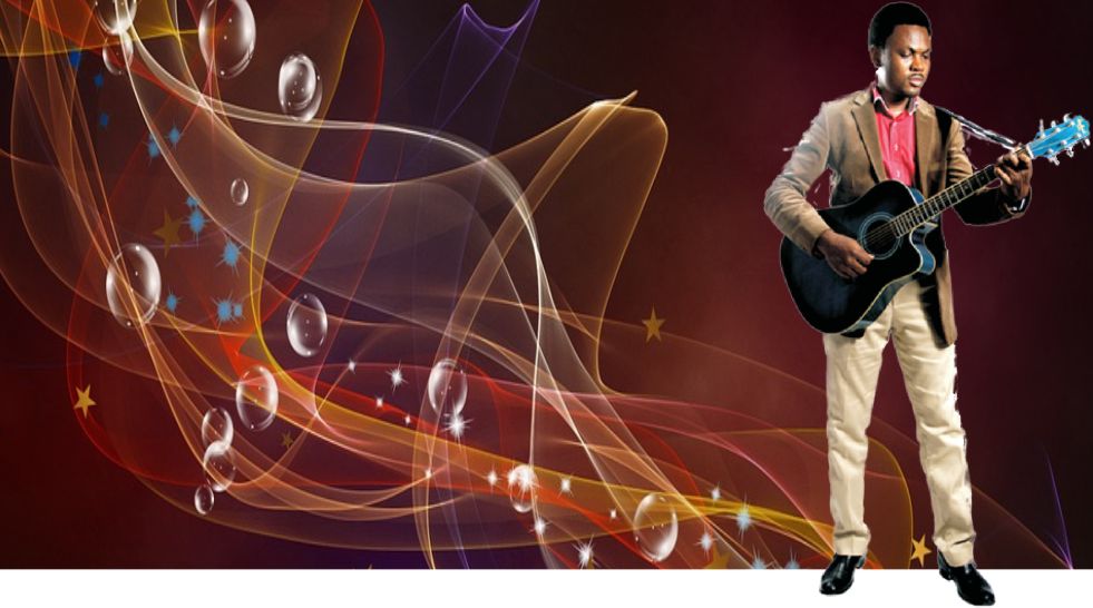 Learn to play the Guitar - Beginners